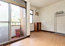 新店區-安康路三段3房2廳，25.9坪
