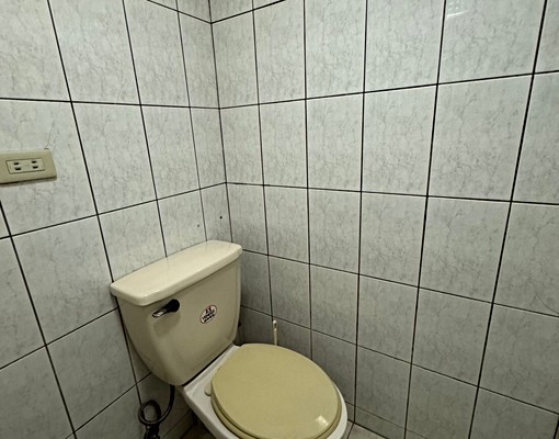 近!龜山國小/小資補助套房/乾淨採光佳 - Image 4