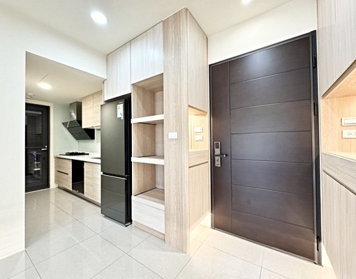 💃【出租】漂亮美大2房含平面車位|優質釋出! - Image 4