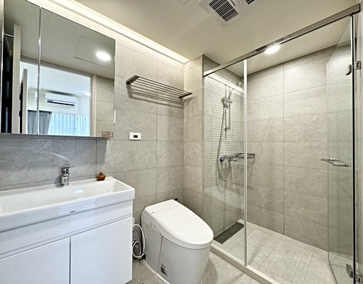 💃【出租】漂亮美大2房含平面車位|優質釋出! - Image 7