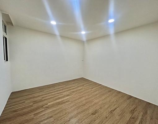 桃園巿府仁愛商圈~二樓公寓全室全新裝修美居出租中 - Image 3