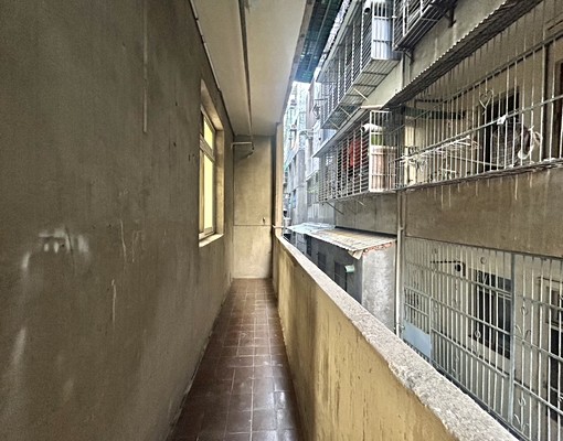 桃園巿府仁愛商圈~二樓公寓全室全新裝修美居出租中 - Image 8