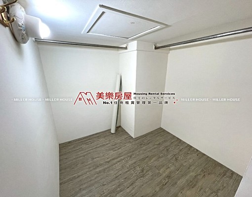 美樂*中山*近寧夏*採光1+1*挑高可站*寵可談*家具齊全* - Image 8