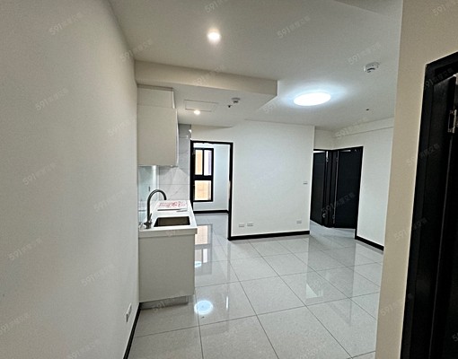 ⭐可租補免服務費⭐世界花園電梯3房 - 591租屋網 - Image 3