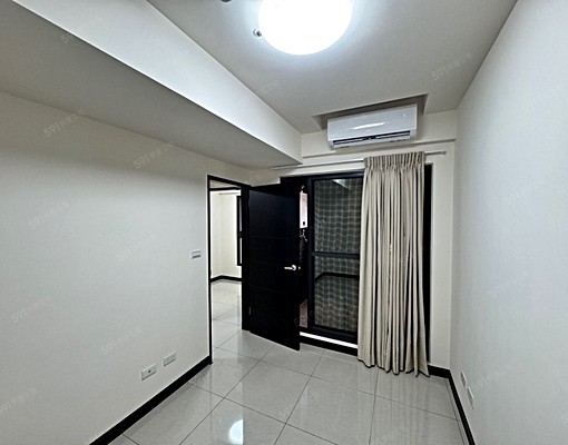 ⭐可租補免服務費⭐世界花園電梯3房 - 591租屋網 - Image 6