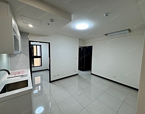 ⭐可租補免服務費⭐世界花園電梯3房 - 591租屋網 - Image 4