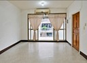 新莊區-建中街3房2廳，29.5坪