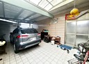 信義區-虎林街4房3廳，30.7坪