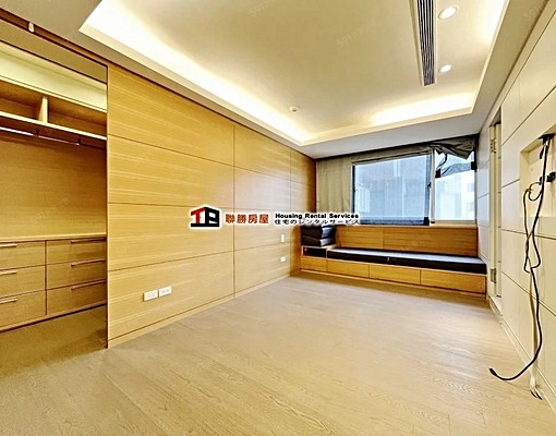 大安站~採光好~漂亮裝潢~瑞安街口~寵物友善~大安高工旁~ - Image 15