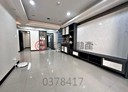 淡水區-新春街3房2廳,53.3坪