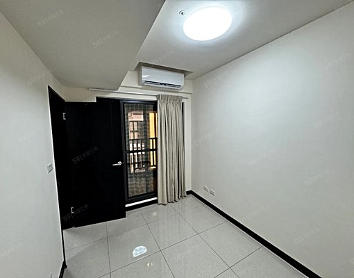 ⭐可租補免服務費⭐世界花園電梯3房 - 591租屋網 - Image 7