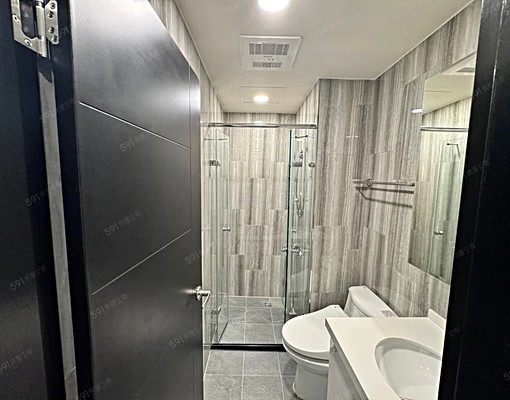 ⭐可租補免服務費⭐世界花園電梯3房 - 591租屋網 - Image 8