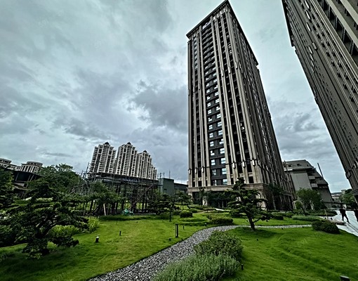 ⭐可租補免服務費⭐世界花園電梯3房 - 591租屋網 - Image 11