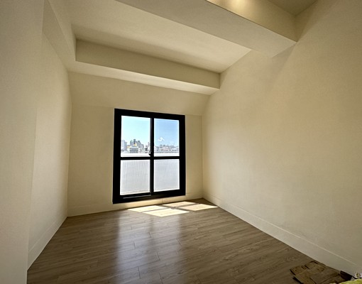 可租補！全新整理大兩房公寓　下樓即是家樂福 - Image 3