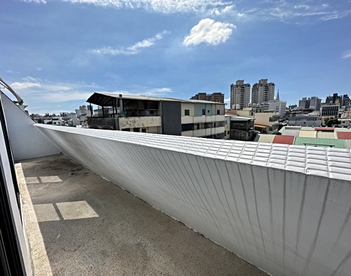 可租補！全新整理大兩房公寓　下樓即是家樂福 - Image 9