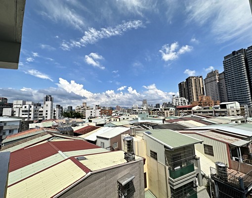 可租補！全新整理大兩房公寓　下樓即是家樂福 - Image 11