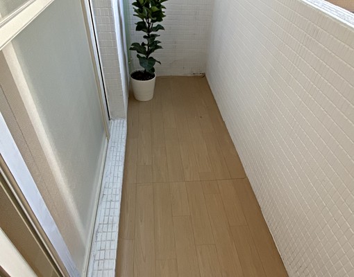 近內科優質共生公寓雅房 - Image 6