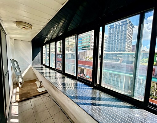 🏡【新莊自立街|生活機能佳|家電可談|可租補】 - Image 3