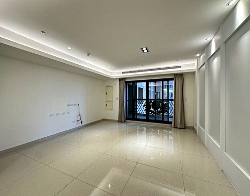 ✨美術館✨國王傳奇四房平車讚👍�(含車位可租補) - Image 3