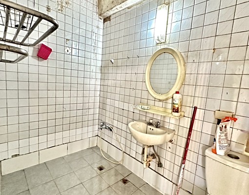 可租金補貼~家具可談 - Image 5