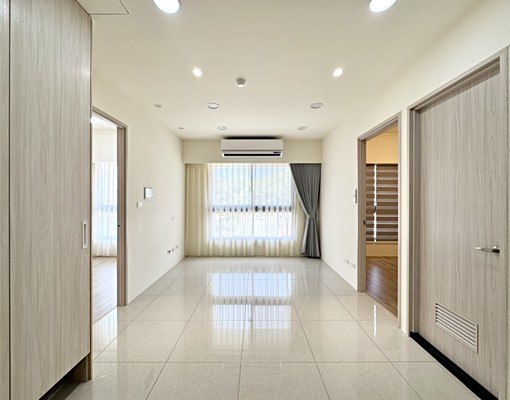 💗【出租】漂亮美大2房含平面車位|優質釋出! - Image 3