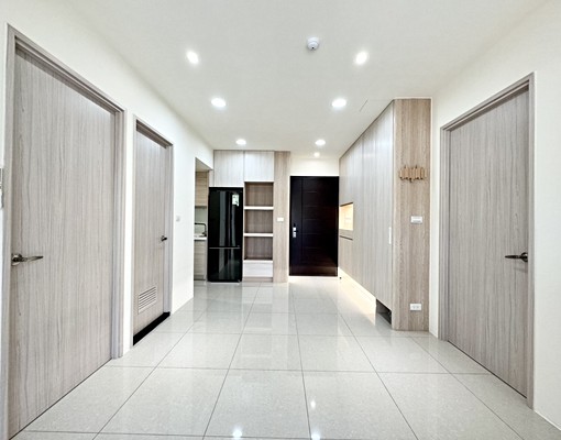 💗【出租】漂亮美大2房含平面車位|優質釋出! - Image 4