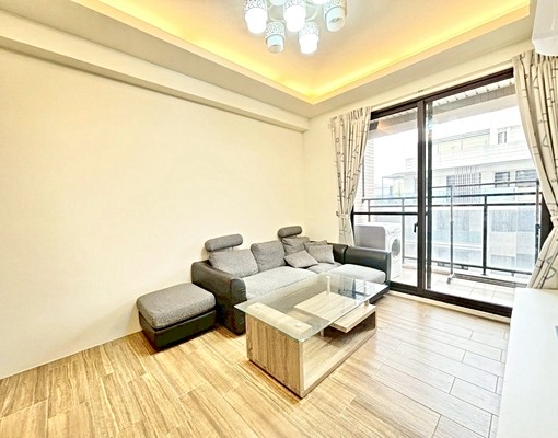 西屯|逢甲12期|大兩房平車|可寵乖貓乖狗 - Image 3