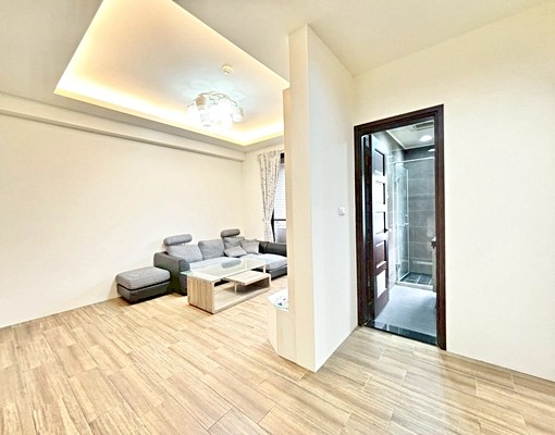 西屯|逢甲12期|大兩房平車|可寵乖貓乖狗 - Image 9