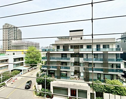 西屯|逢甲12期|大兩房平車|可寵乖貓乖狗 - Image 12