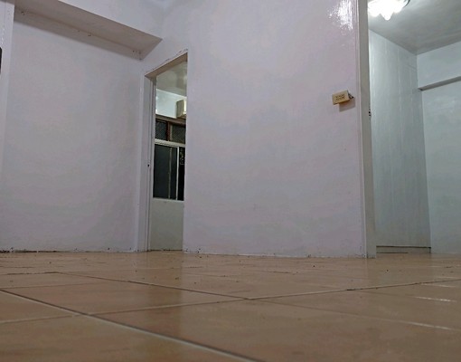 板橋國泰街二樓整層住家 - Image 5