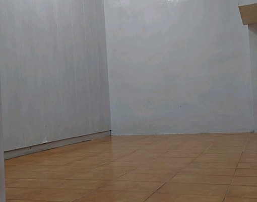 板橋國泰街二樓整層住家 - Image 7