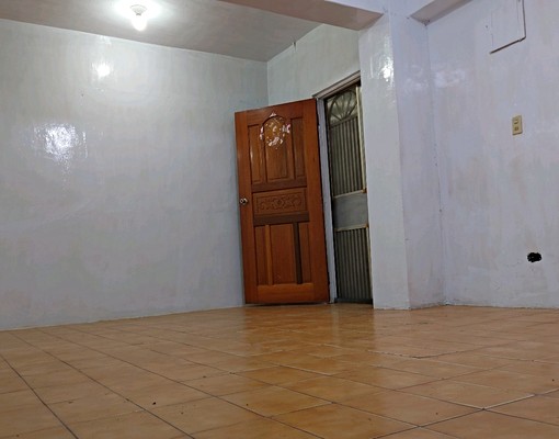 板橋國泰街二樓整層住家 - Image 11