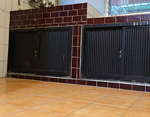 板橋國泰街二樓整層住家 - Image 12