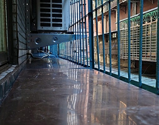 板橋國泰街二樓整層住家 - Image 15