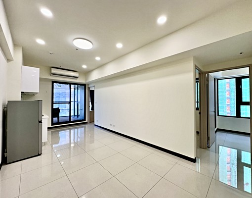 ✔️可租補✔️可寵✔️三民中都濕地｜樹禾苑｜公園景觀三房平車 - Image 2