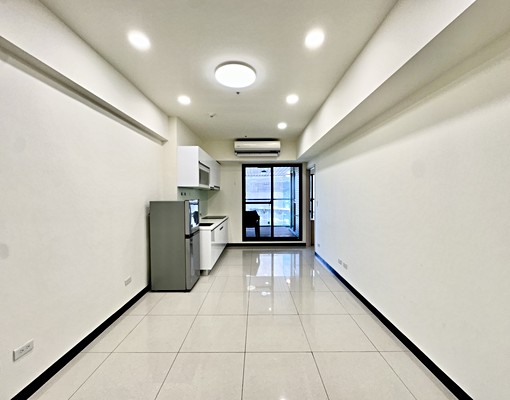 ✔️可租補✔️可寵✔️三民中都濕地｜樹禾苑｜公園景觀三房平車 - Image 1