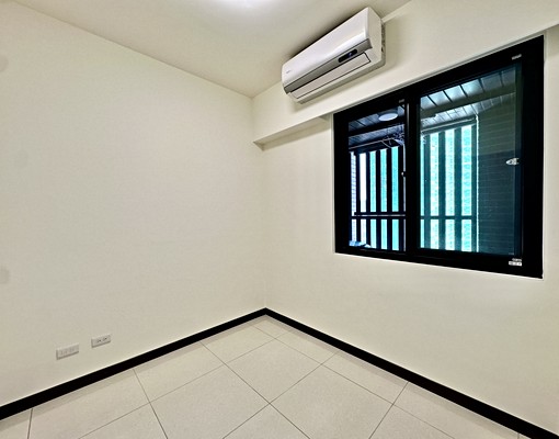 ✔️可租補✔️可寵✔️三民中都濕地｜樹禾苑｜公園景觀三房平車 - Image 11