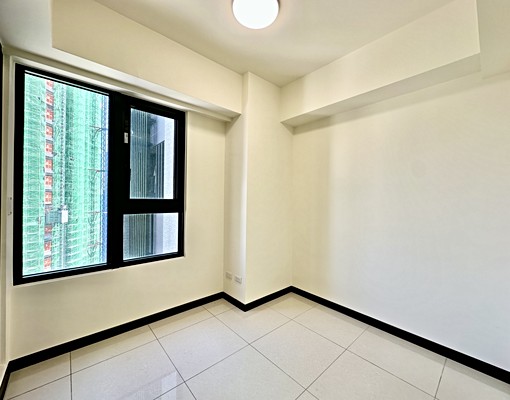 ✔️可租補✔️可寵✔️三民中都濕地｜樹禾苑｜公園景觀三房平車 - Image 12