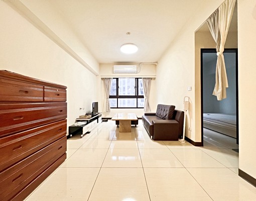 明日城💕精緻二房車💕 - Image 1