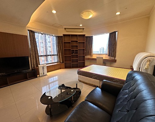 可寵物｜近三井Outlet｜星巴克🐈冠東方｜全配大套房 - Image 2