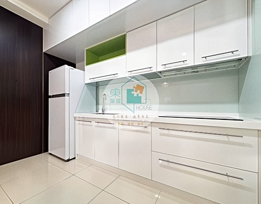 龍騰鑫市政🦁景觀三房車🦁 - 591租屋網 - Image 4