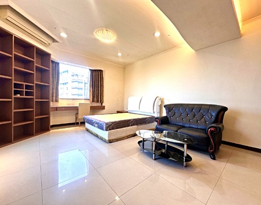 可寵物｜近三井Outlet｜星巴克🐈冠東方｜全配大套房 - Image 3