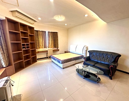 可寵物｜近三井Outlet｜星巴克🐈冠東方｜全配大套房 - Image 6