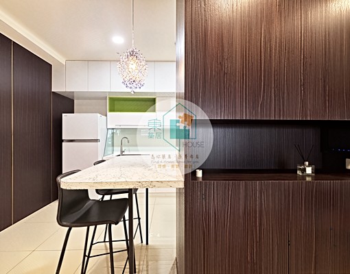 龍騰鑫市政🦁景觀三房車🦁 - 591租屋網 - Image 3