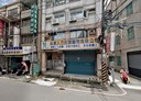 鳳山區-王生明路店面，66.2坪