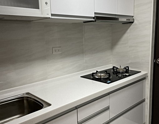 新埔捷運走路6分鐘新社區景觀雙陽（請留訊息，電洽不方便） - Image 3