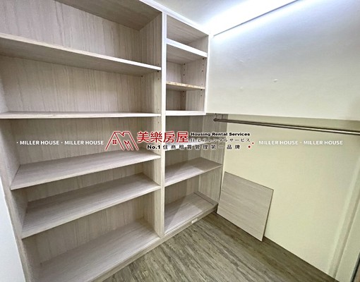 美樂*中山*採光挑高1+1房*家具齊*寵可談*24H管理* - Image 7