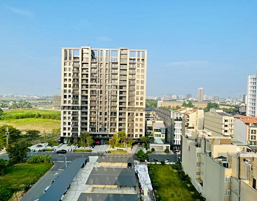 小資兩房全新傢俱,南北向明亮採光輕鬆租 - Image 6