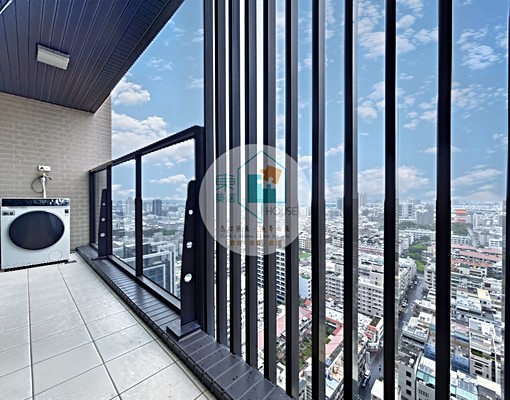 龍騰鑫市政🦁景觀三房車🦁 - 591租屋網 - Image 10