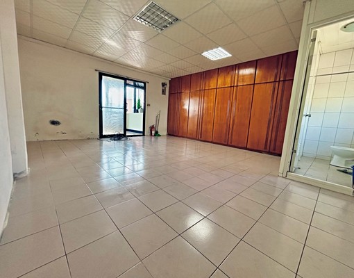 🏡【新莊自立街|生活機能佳|家電可談|可租補】 - Image 6